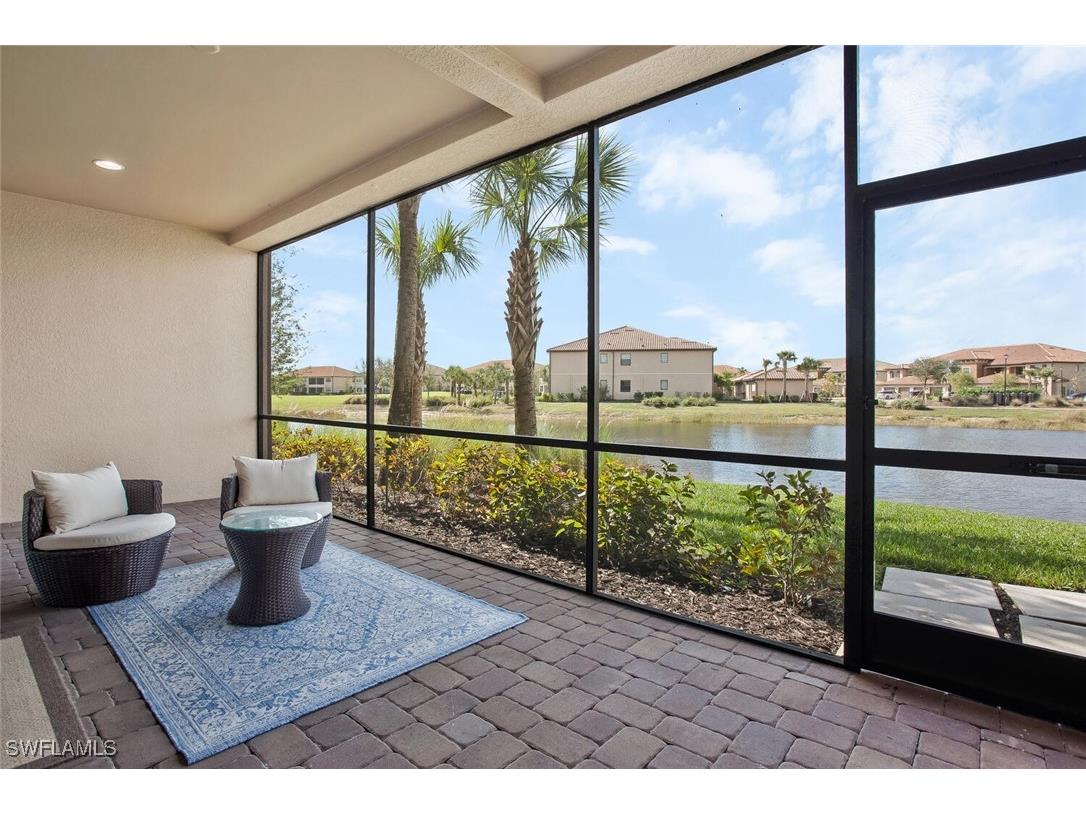 9650 Montelanico Loop #103 Naples FL 34119 225057706 image23