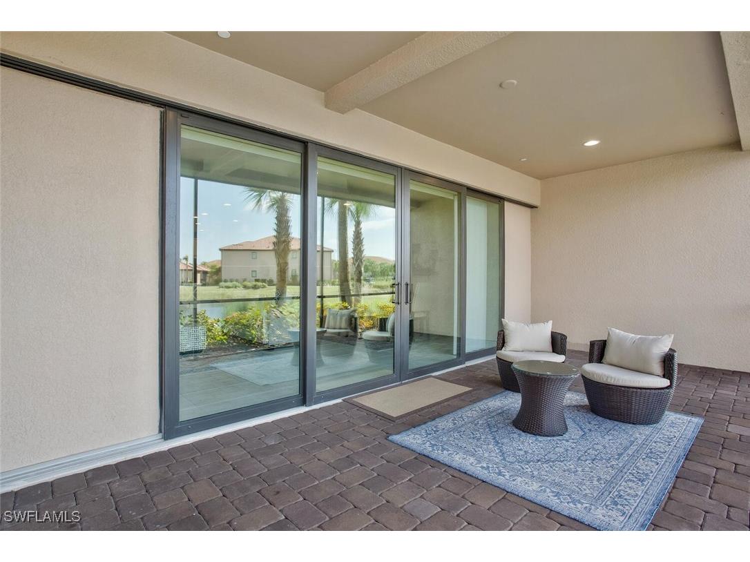 9650 Montelanico Loop #103 Naples FL 34119 225057706 image24