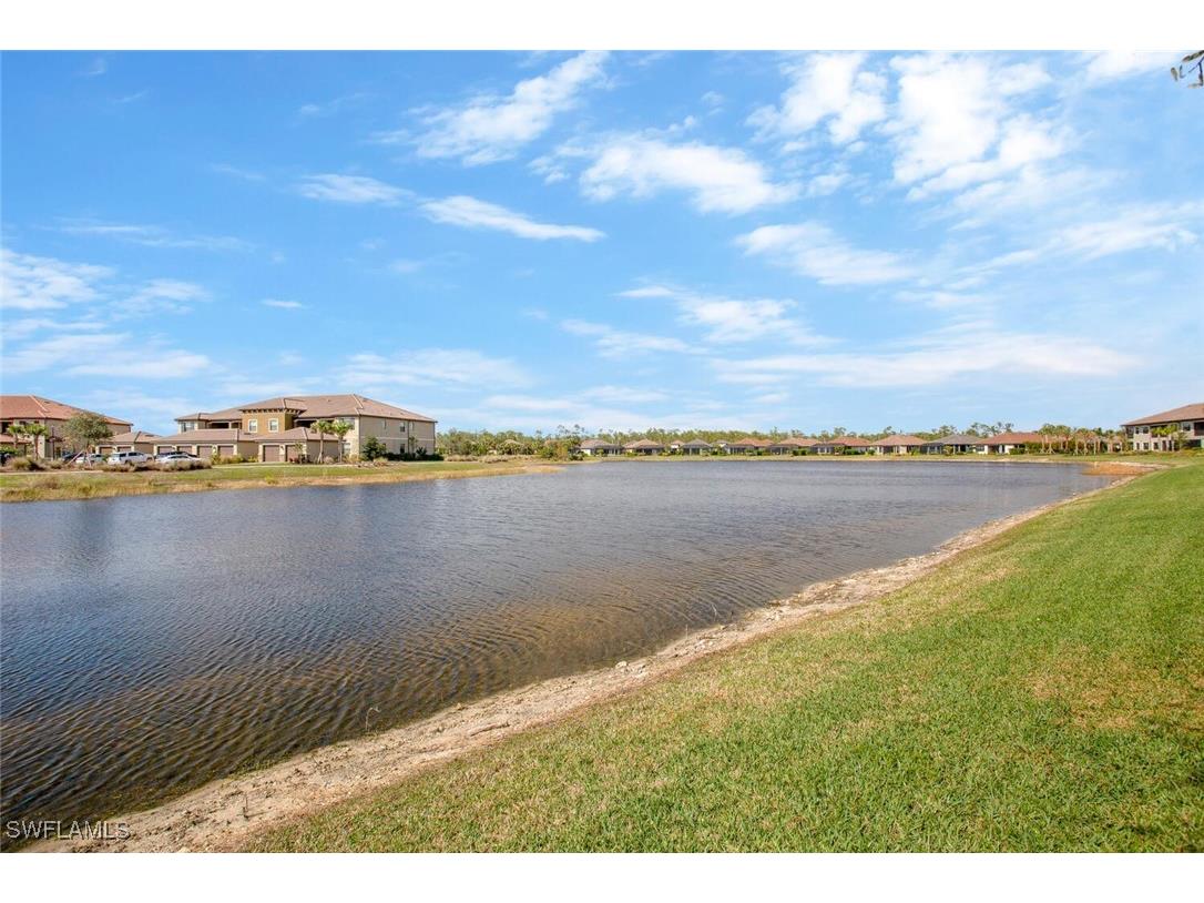 9650 Montelanico Loop #103 Naples FL 34119 225057706 image25