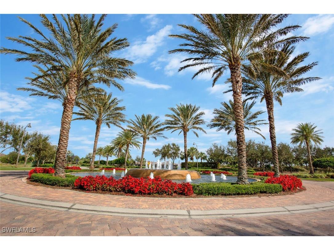 9650 Montelanico Loop #103 Naples FL 34119 225057706 image27