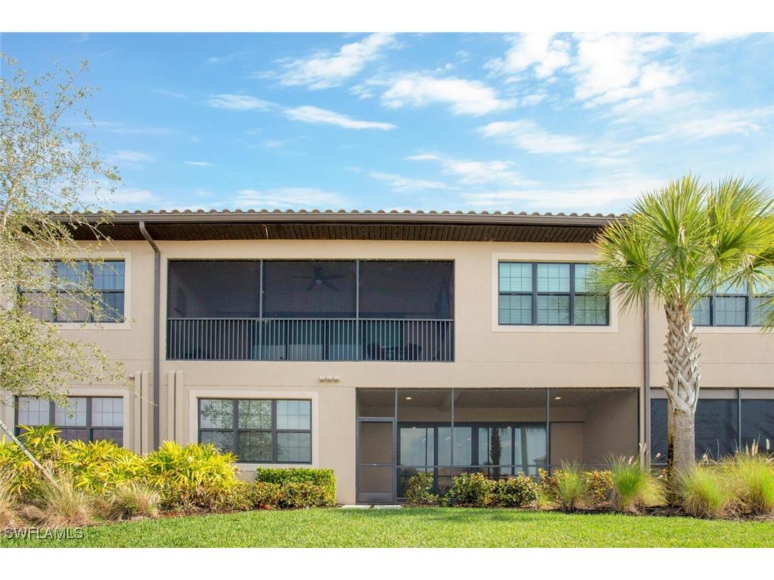 9650 Montelanico Loop #103 Naples FL 34119 225057706 image28