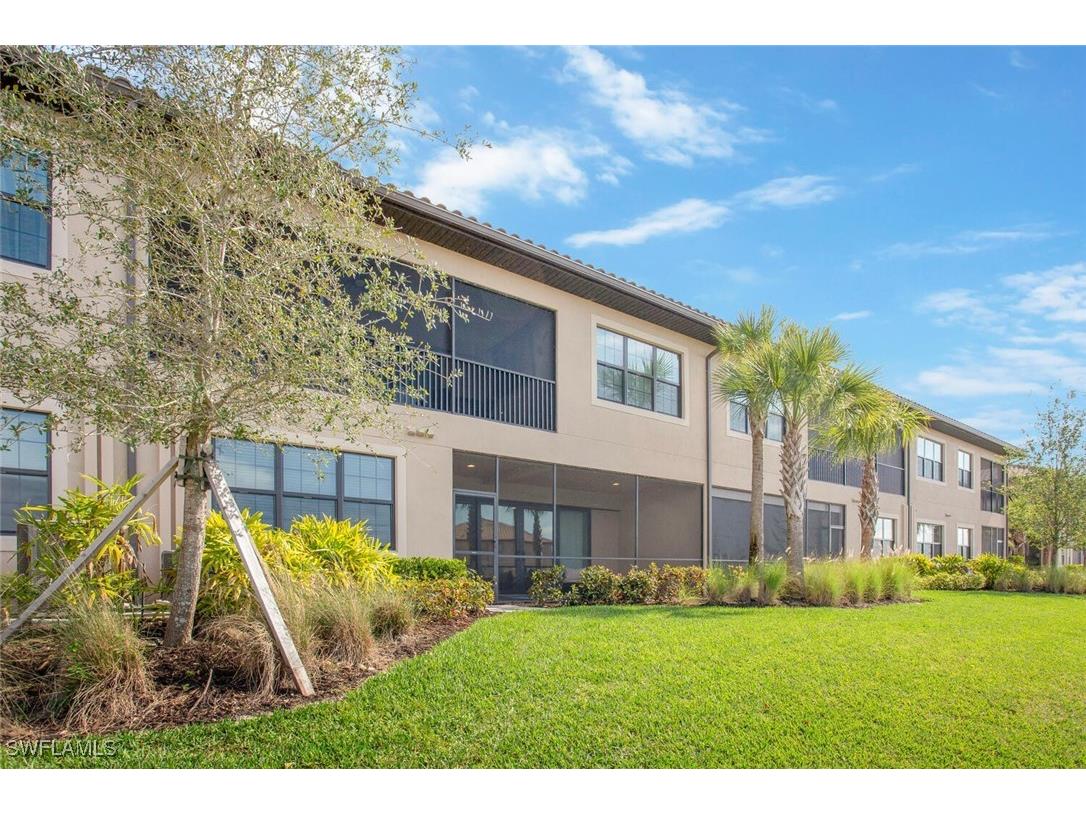 9650 Montelanico Loop #103 Naples FL 34119 225057706 image29