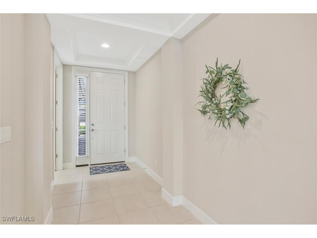 9650 Montelanico Loop #103 Naples FL 34119 225057706 image3