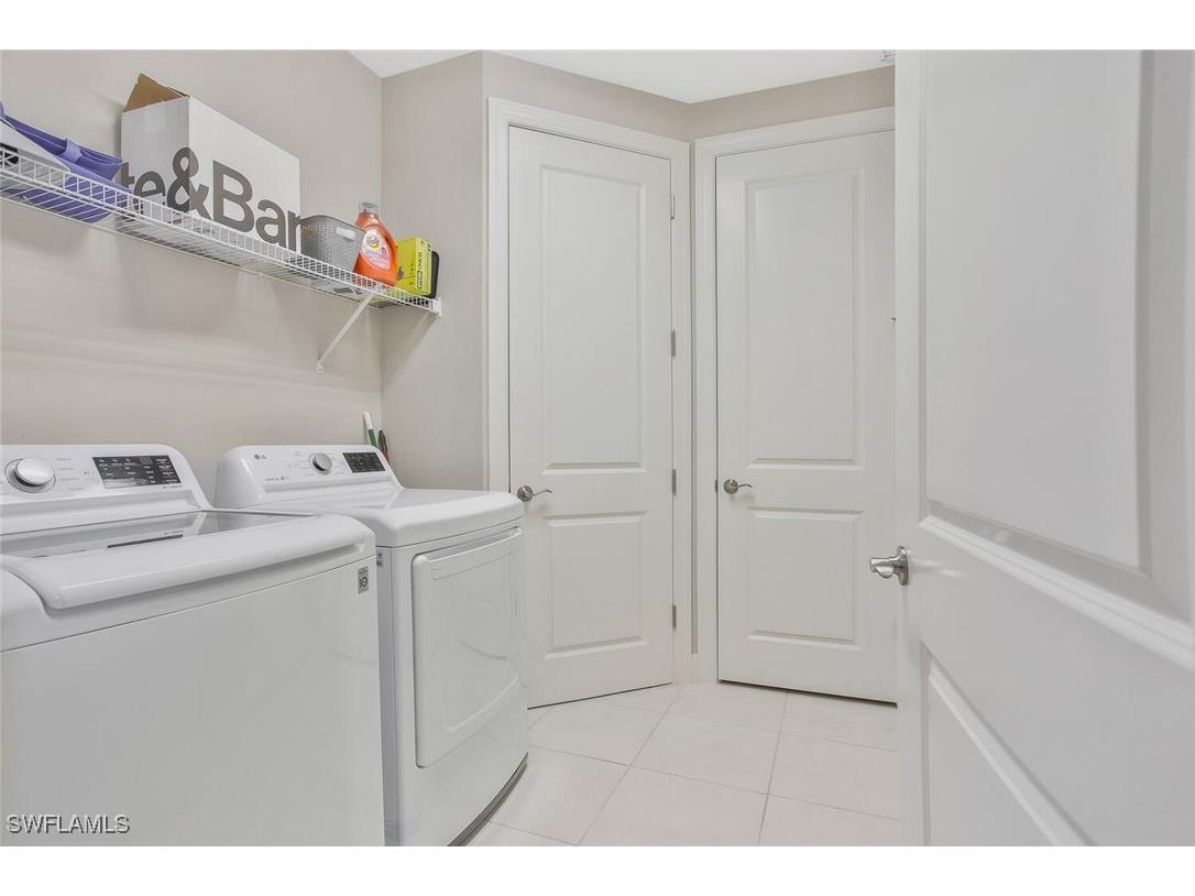 9650 Montelanico Loop #103 Naples FL 34119 225057706 image4