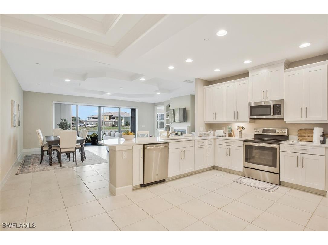 9650 Montelanico Loop #103 Naples FL 34119 225057706 image5