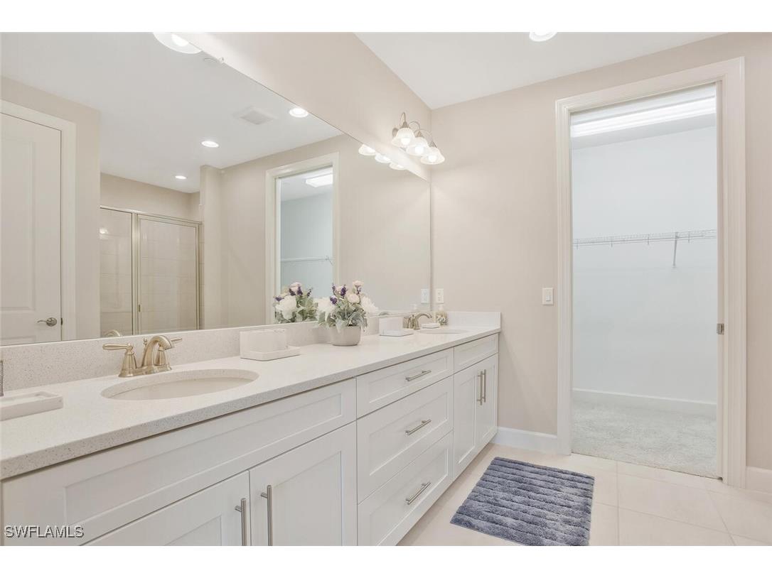 9650 Montelanico Loop #103 Naples FL 34119 225057706 image6