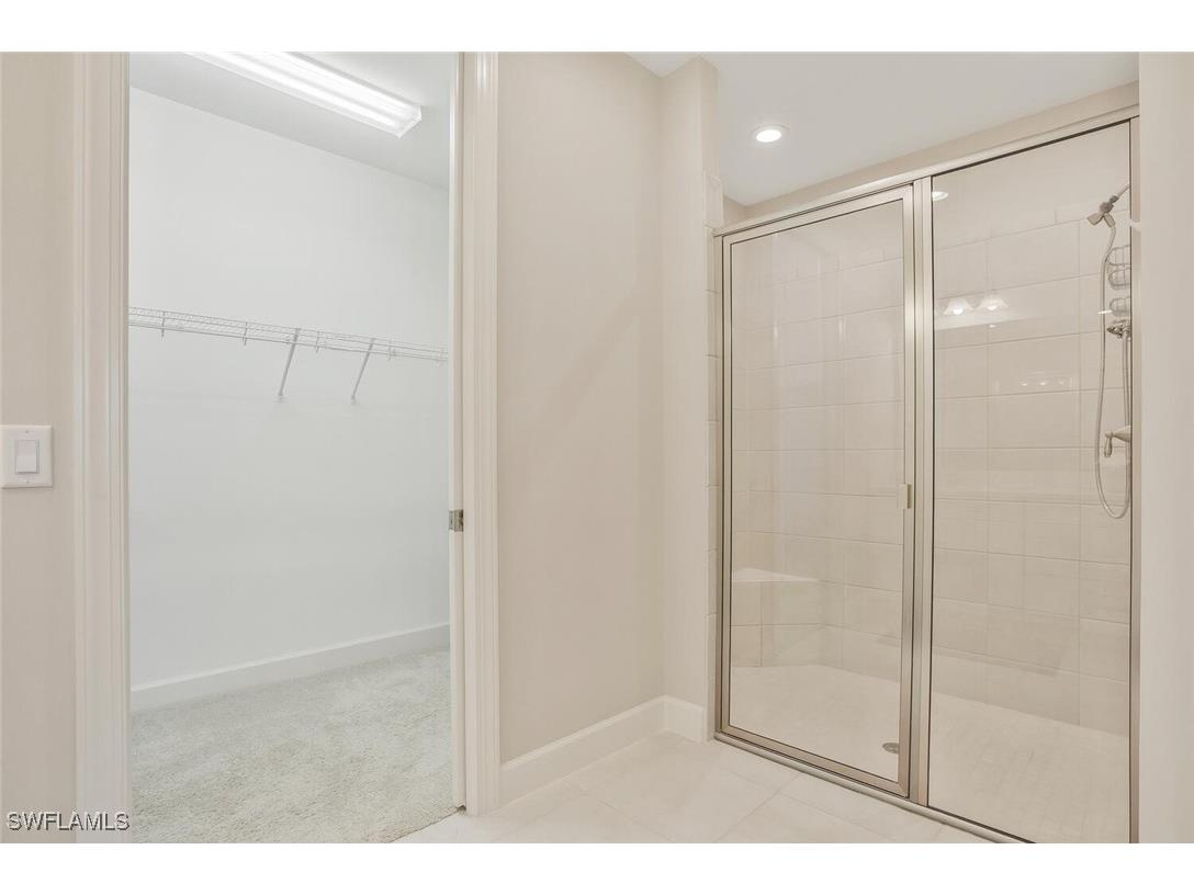 9650 Montelanico Loop #103 Naples FL 34119 225057706 image7