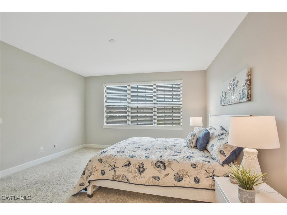 9650 Montelanico Loop #103 Naples FL 34119 225057706 image8