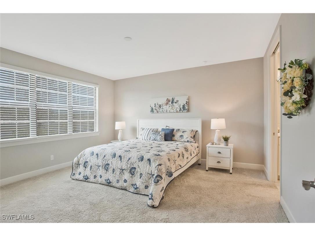 9650 Montelanico Loop #103 Naples FL 34119 225057706 image9