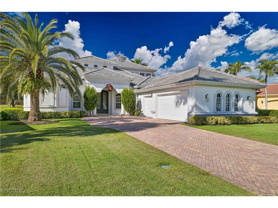 9650 Monteverdi Way Fort Myers FL 33912 2026003694 image1