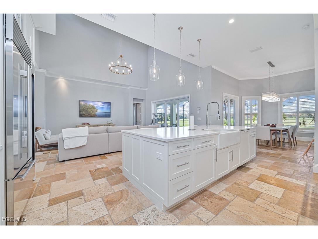 9650 Monteverdi Way Fort Myers FL 33912 2026003694 image11