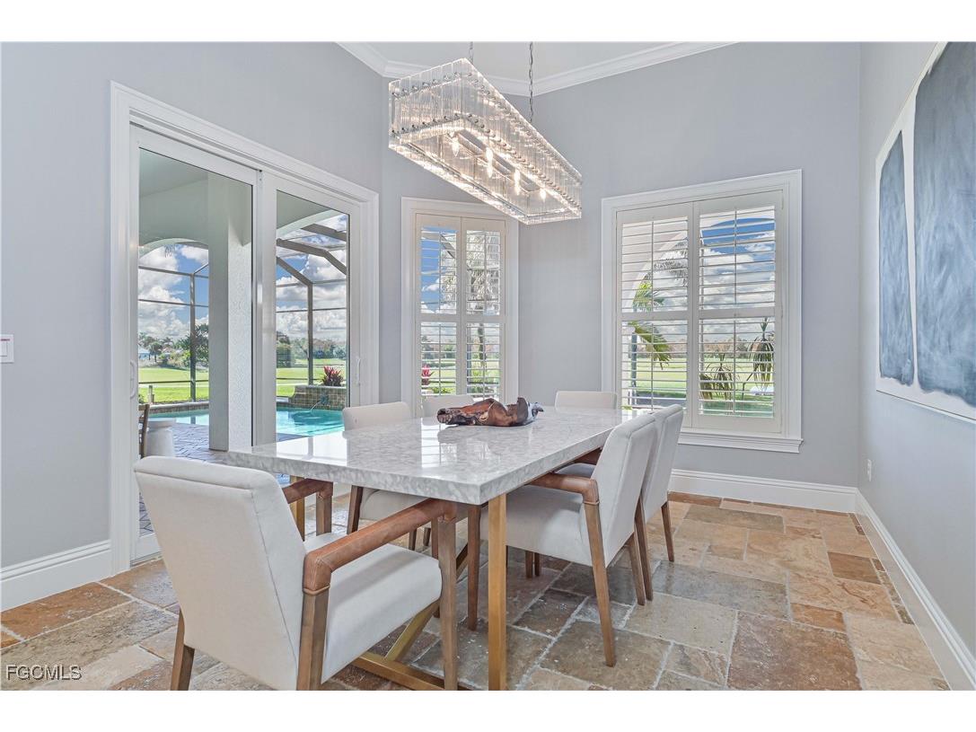 9650 Monteverdi Way Fort Myers FL 33912 2026003694 image12