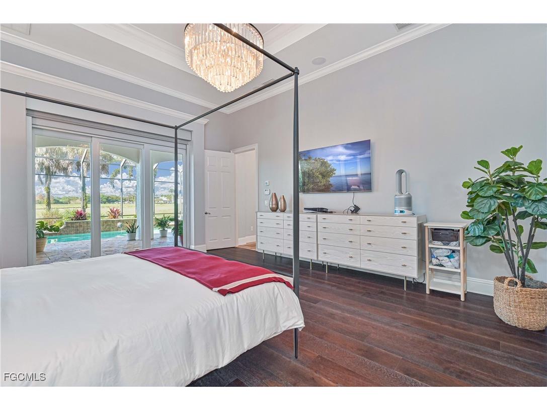 9650 Monteverdi Way Fort Myers FL 33912 2026003694 image14