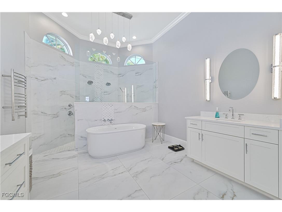 9650 Monteverdi Way Fort Myers FL 33912 2026003694 image15