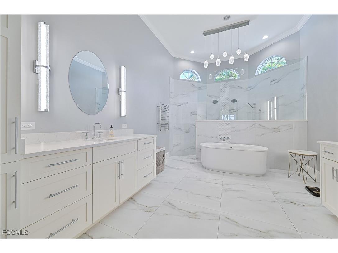 9650 Monteverdi Way Fort Myers FL 33912 2026003694 image16