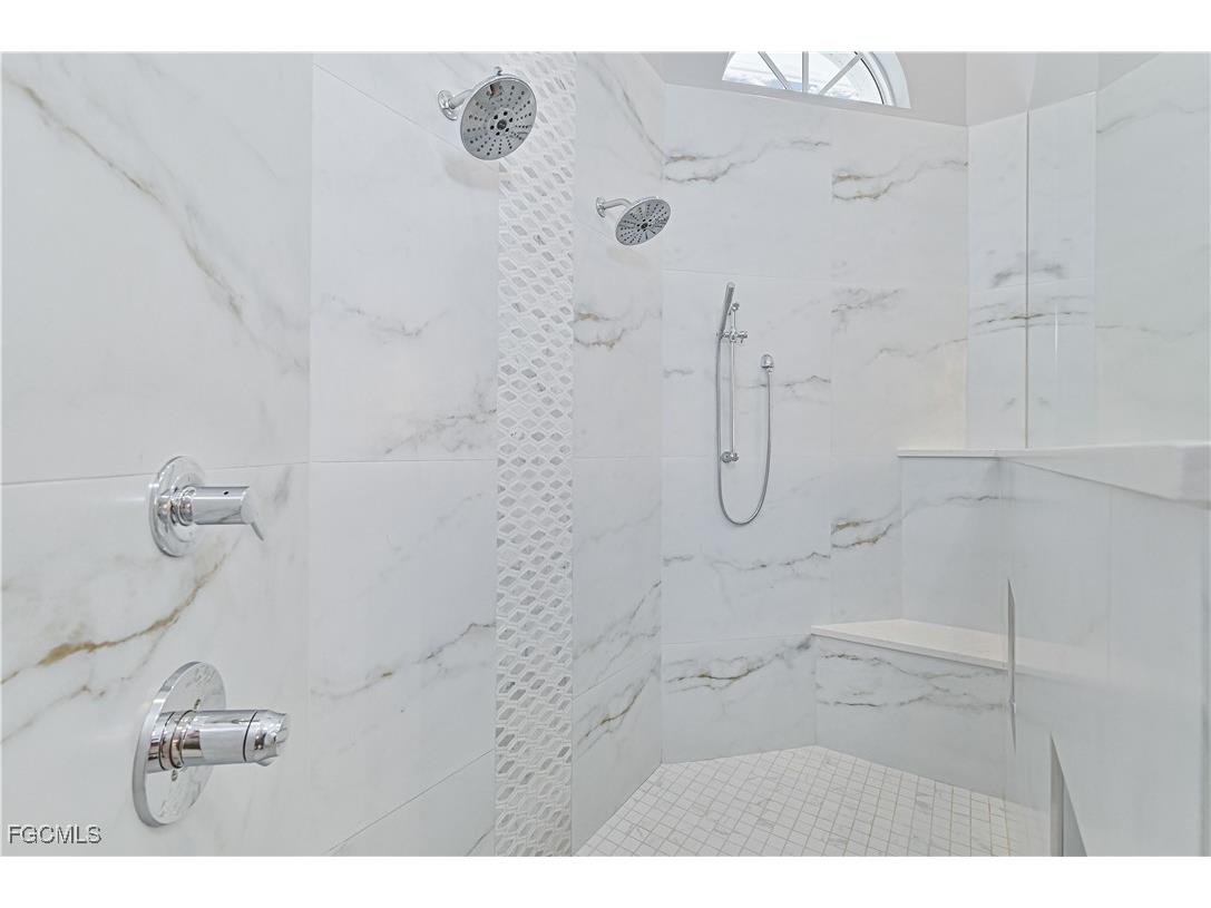 9650 Monteverdi Way Fort Myers FL 33912 2026003694 image18