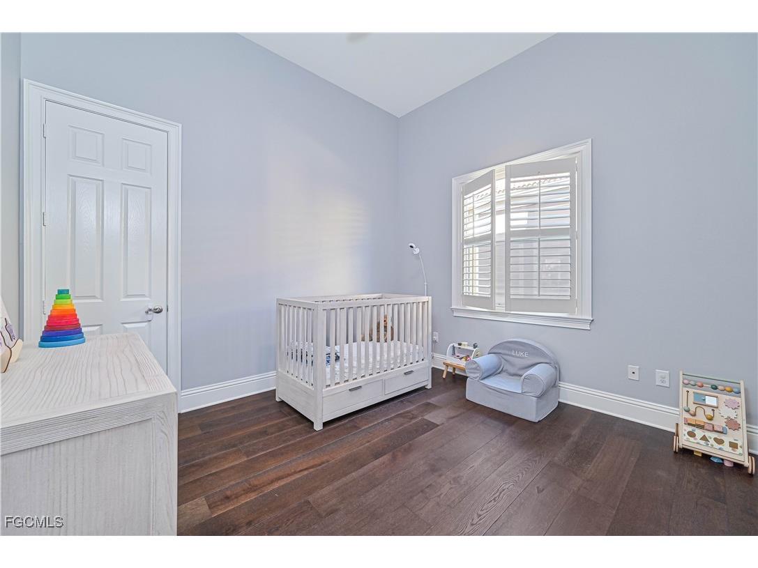 9650 Monteverdi Way Fort Myers FL 33912 2026003694 image19