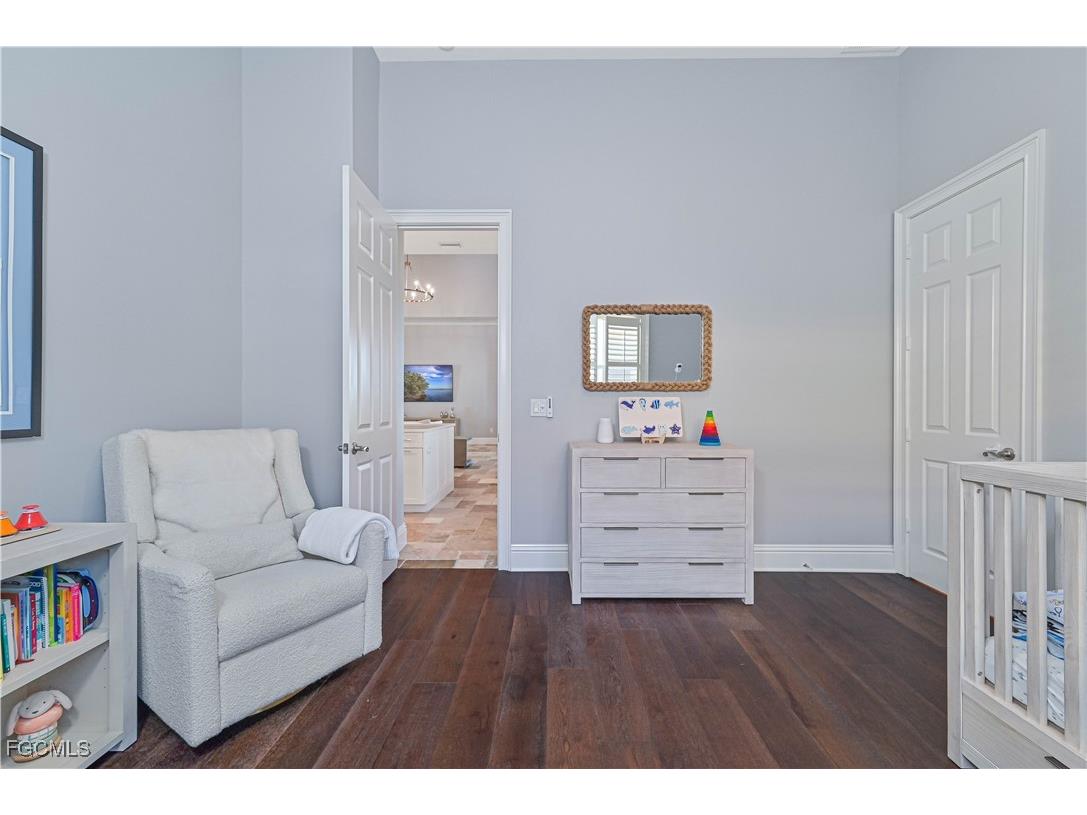 9650 Monteverdi Way Fort Myers FL 33912 2026003694 image20