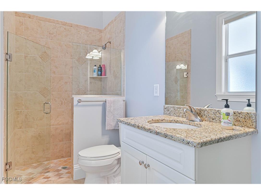 9650 Monteverdi Way Fort Myers FL 33912 2026003694 image21