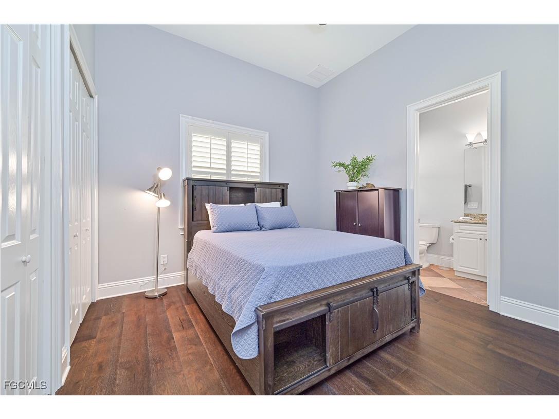 9650 Monteverdi Way Fort Myers FL 33912 2026003694 image22