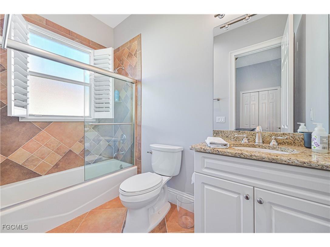 9650 Monteverdi Way Fort Myers FL 33912 2026003694 image23