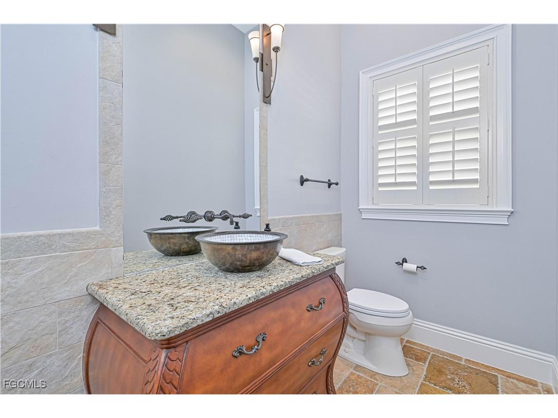 9650 Monteverdi Way Fort Myers FL 33912 2026003694 image24