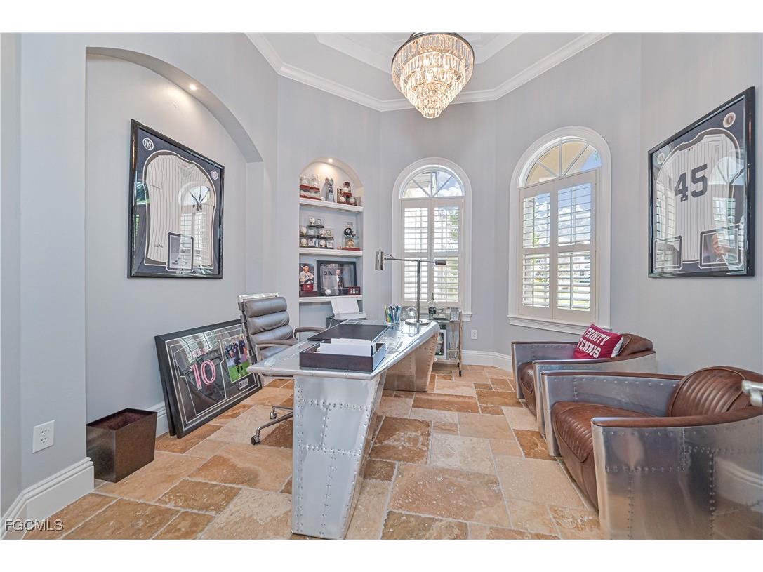 9650 Monteverdi Way Fort Myers FL 33912 2026003694 image25