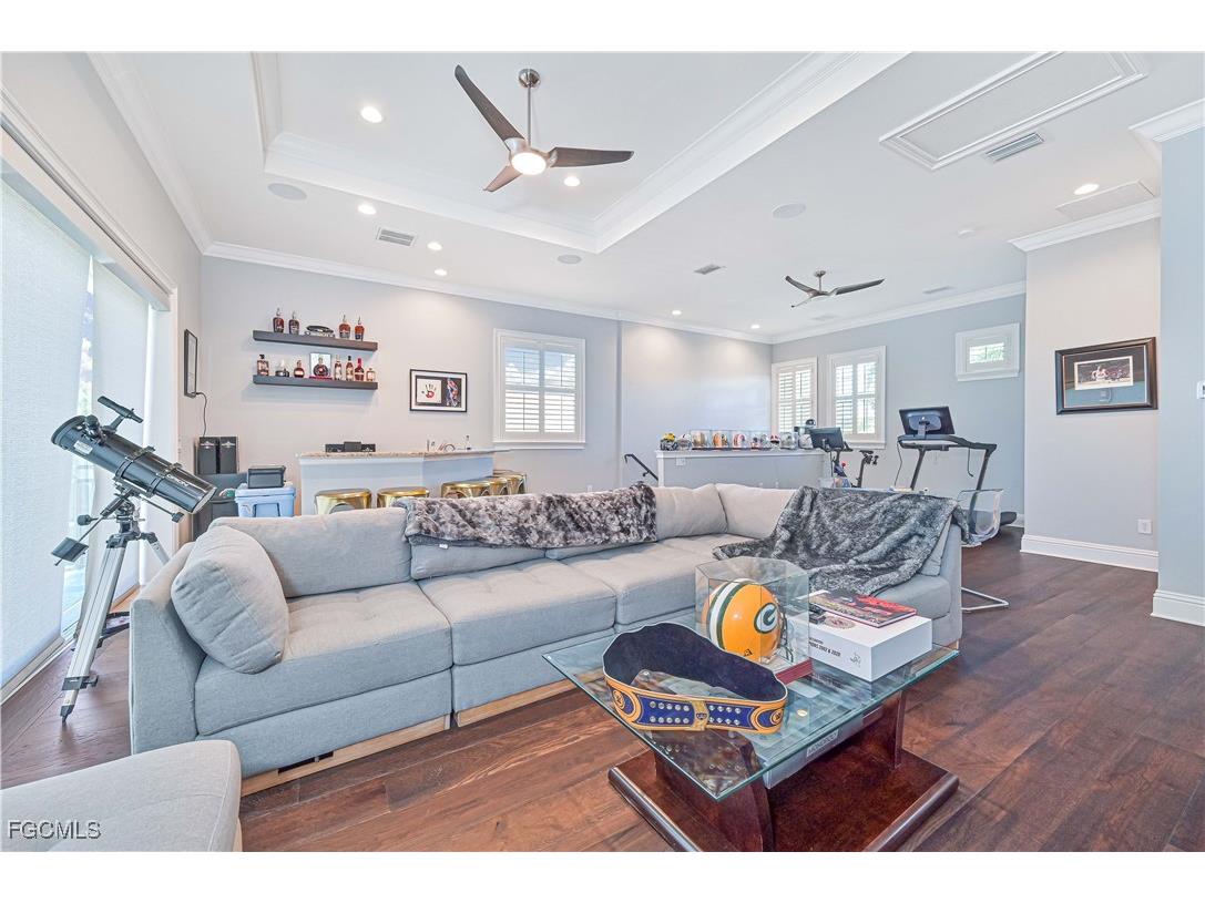 9650 Monteverdi Way Fort Myers FL 33912 2026003694 image27