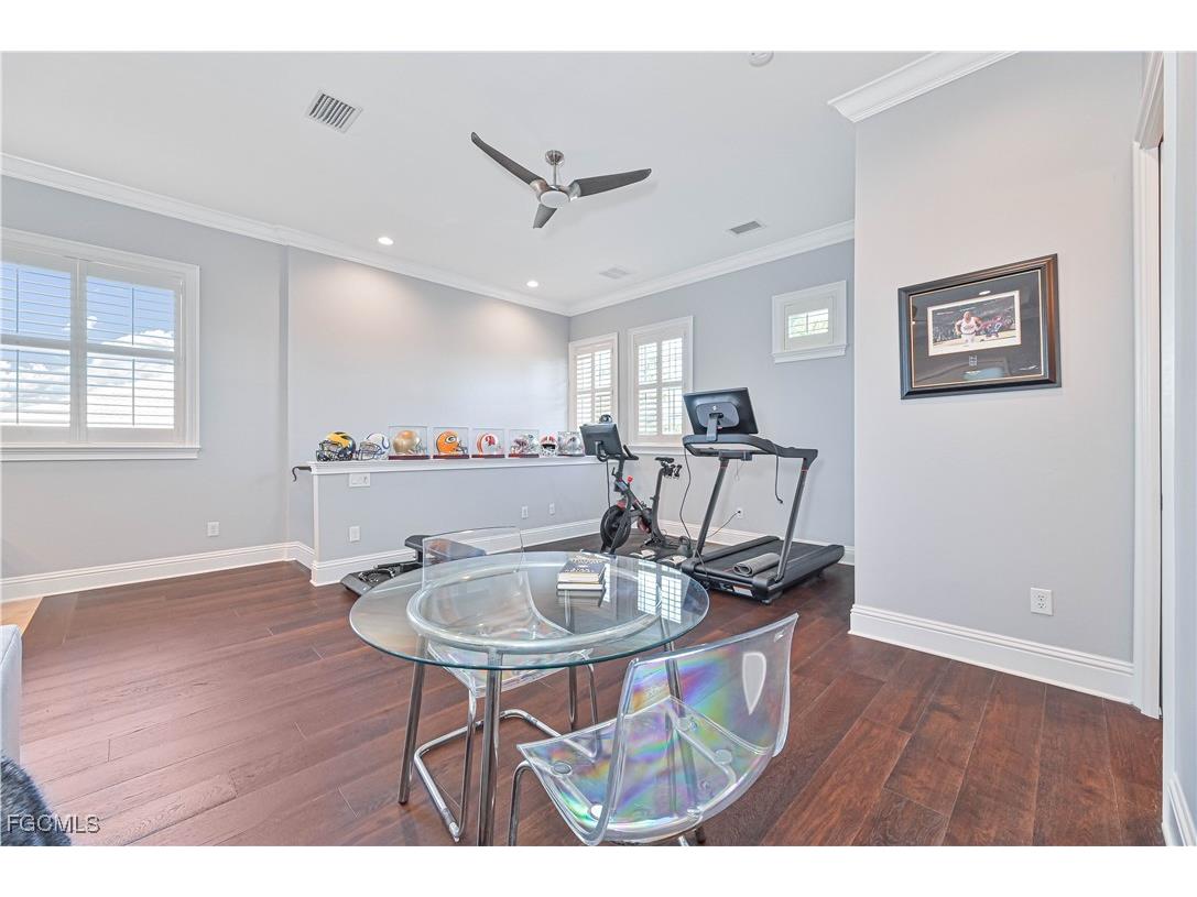 9650 Monteverdi Way Fort Myers FL 33912 2026003694 image29