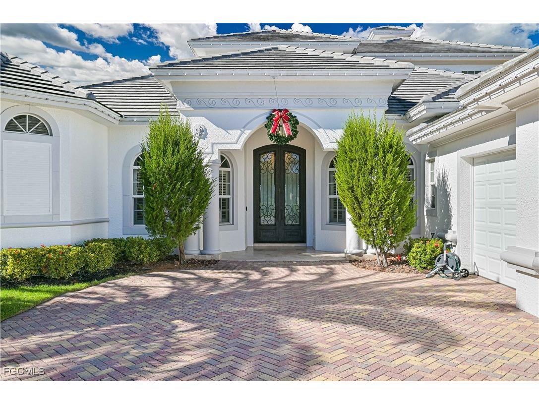 9650 Monteverdi Way Fort Myers FL 33912 2026003694 image3