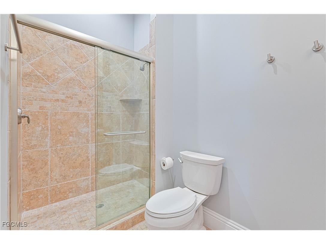 9650 Monteverdi Way Fort Myers FL 33912 2026003694 image30