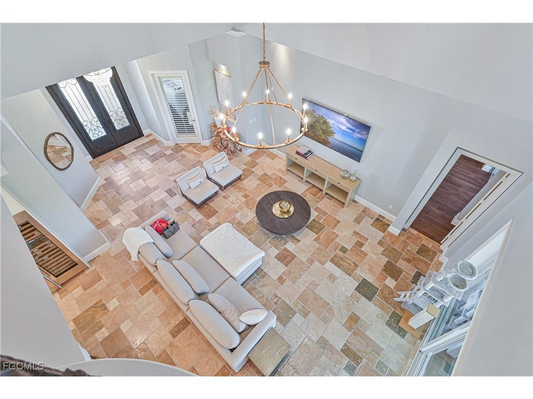 9650 Monteverdi Way Fort Myers FL 33912 2026003694 image32