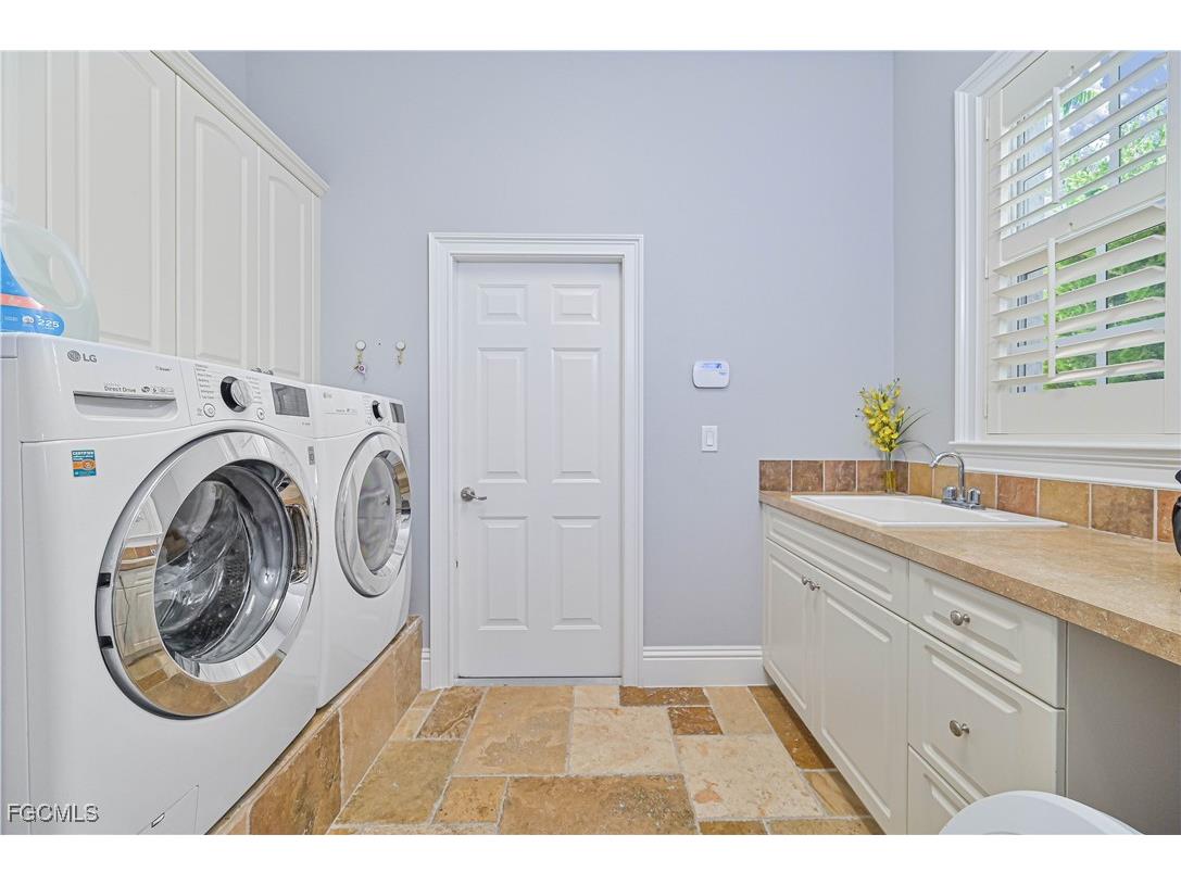 9650 Monteverdi Way Fort Myers FL 33912 2026003694 image33