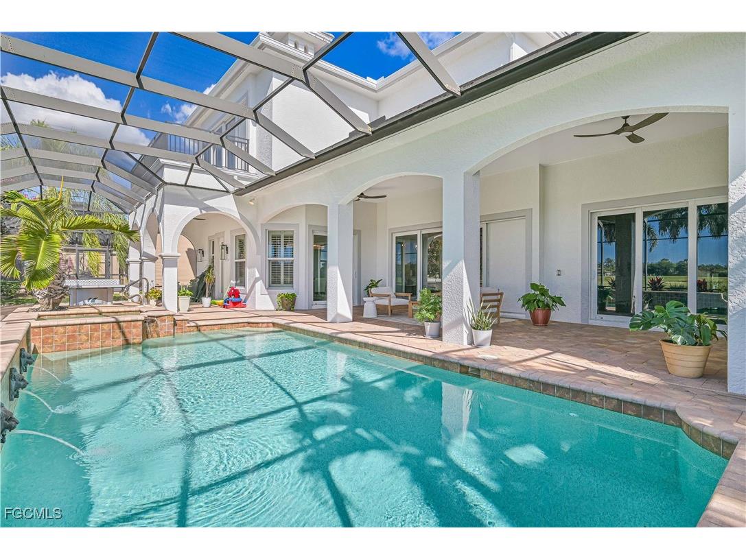 9650 Monteverdi Way Fort Myers FL 33912 2026003694 image34