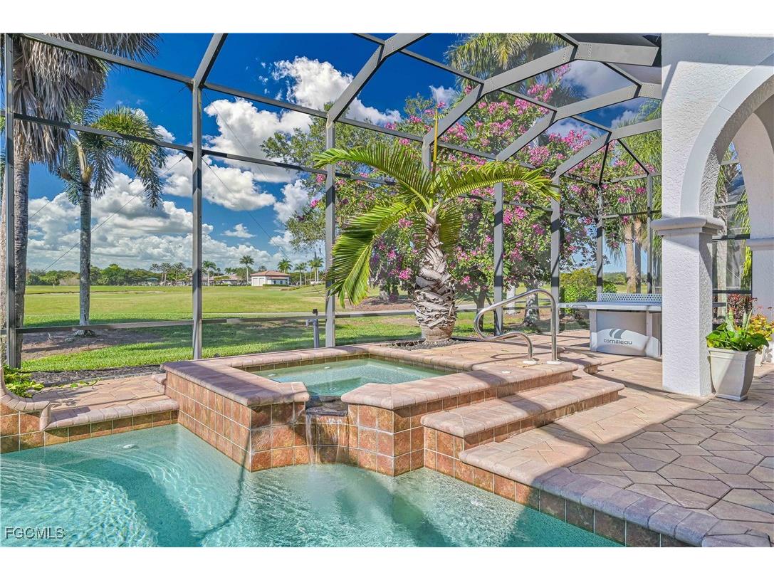 9650 Monteverdi Way Fort Myers FL 33912 2026003694 image35