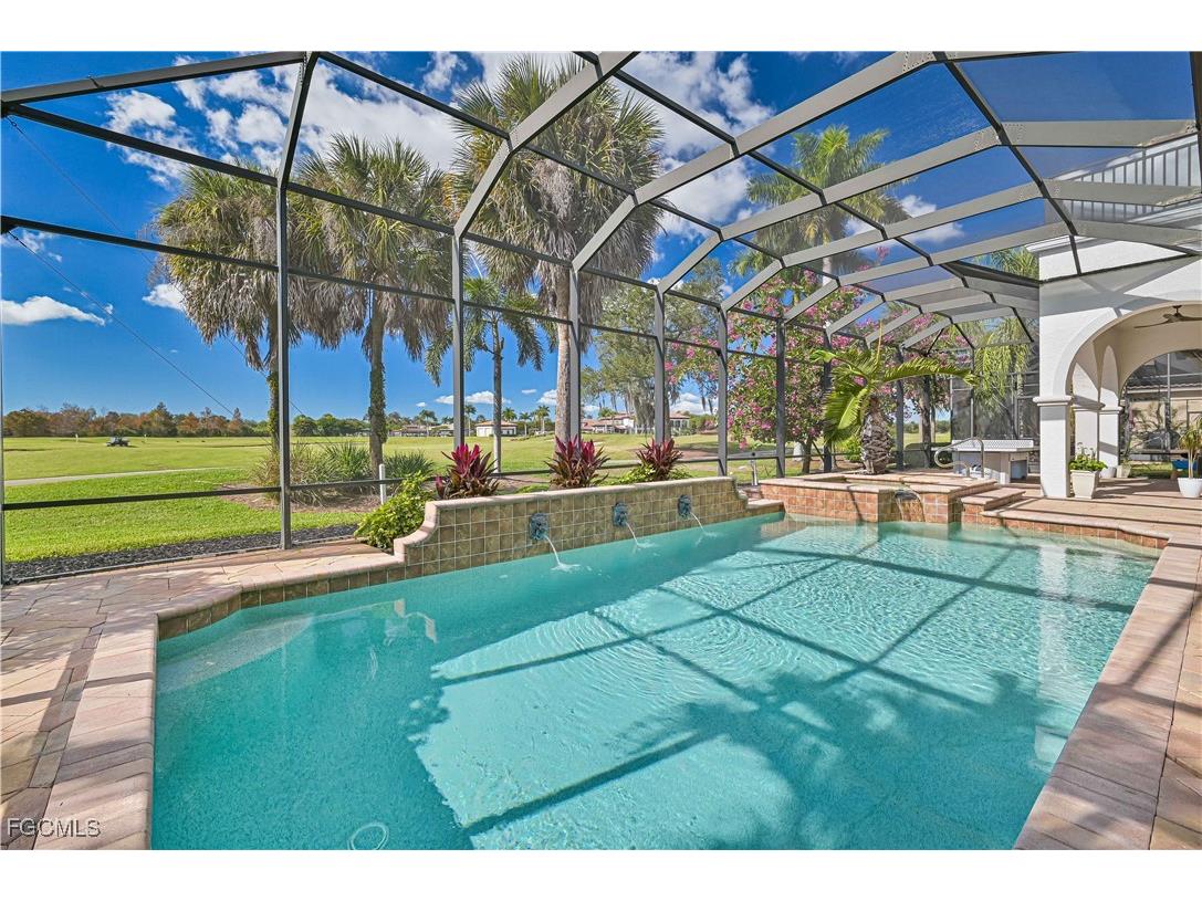 9650 Monteverdi Way Fort Myers FL 33912 2026003694 image36