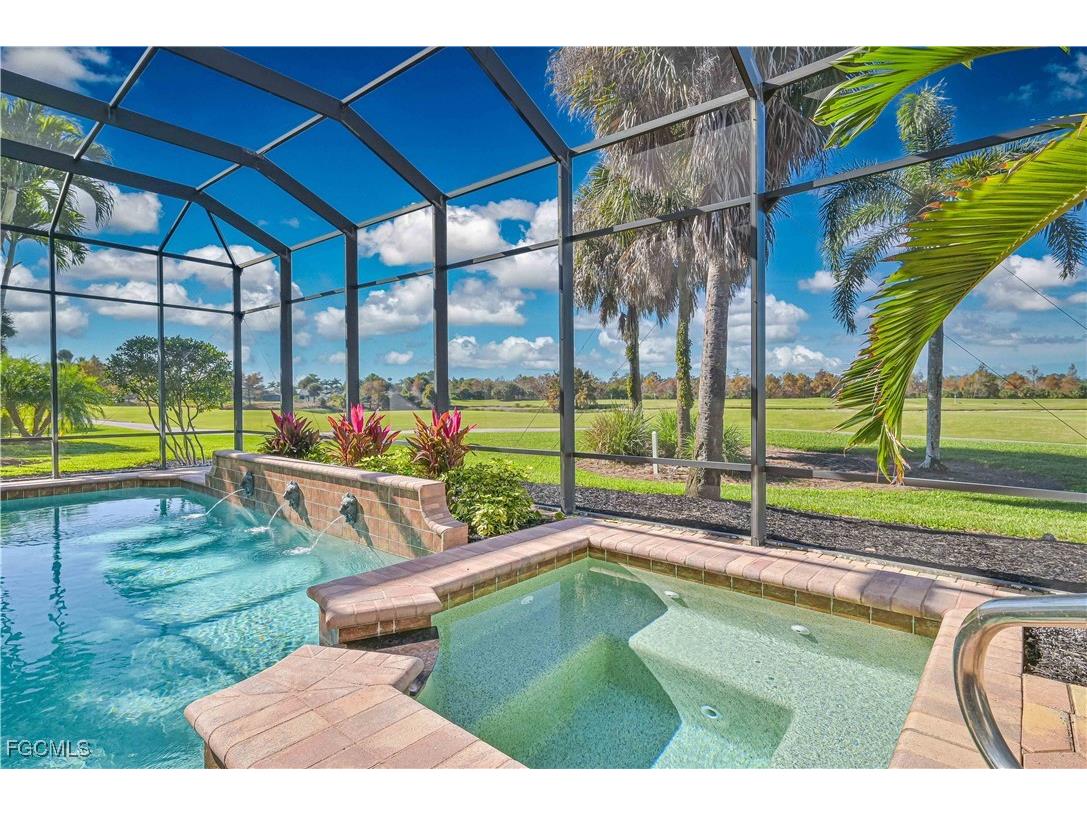 9650 Monteverdi Way Fort Myers FL 33912 2026003694 image37