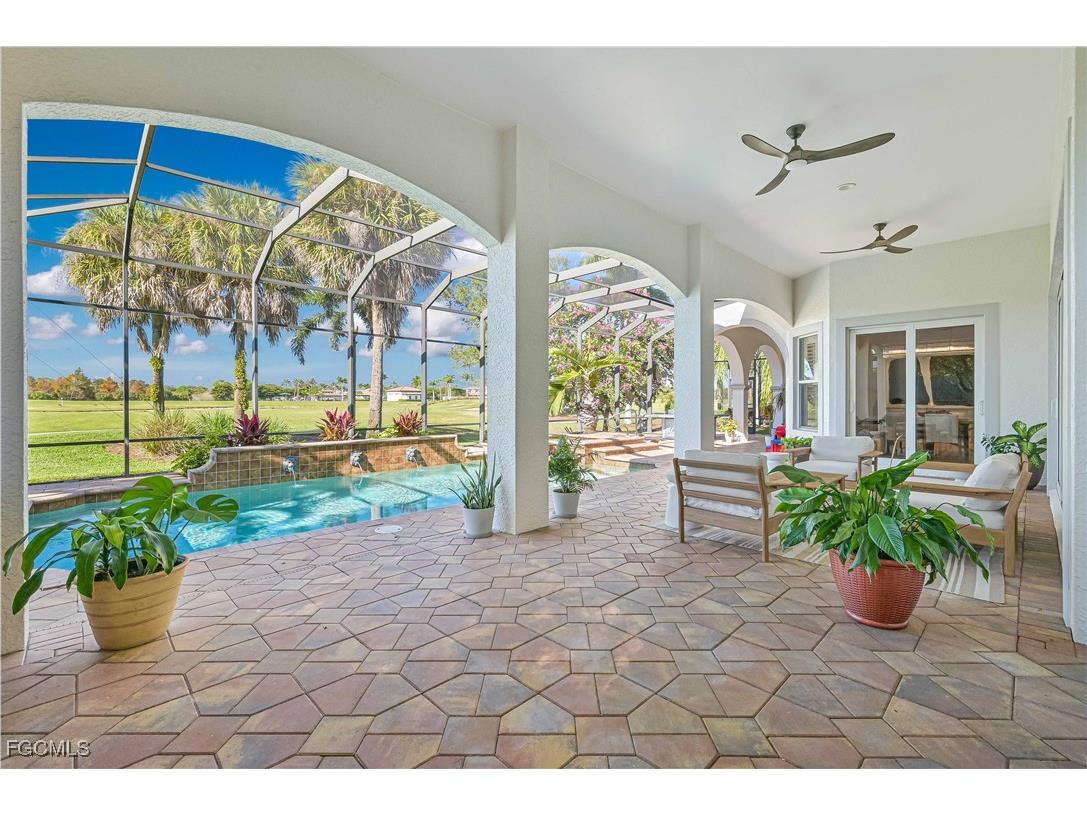 9650 Monteverdi Way Fort Myers FL 33912 2026003694 image38