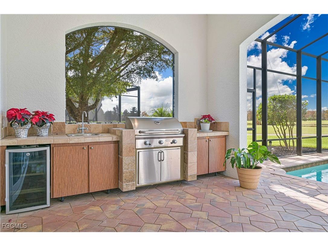 9650 Monteverdi Way Fort Myers FL 33912 2026003694 image39