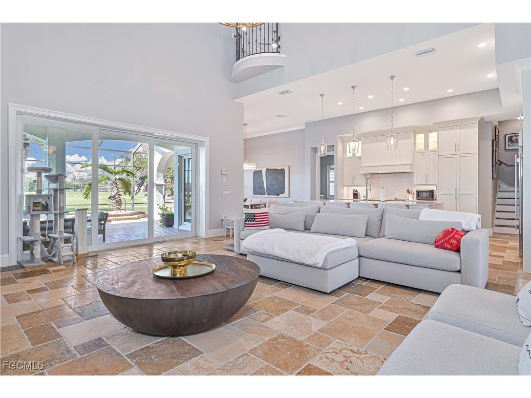 9650 Monteverdi Way Fort Myers FL 33912 2026003694 image4