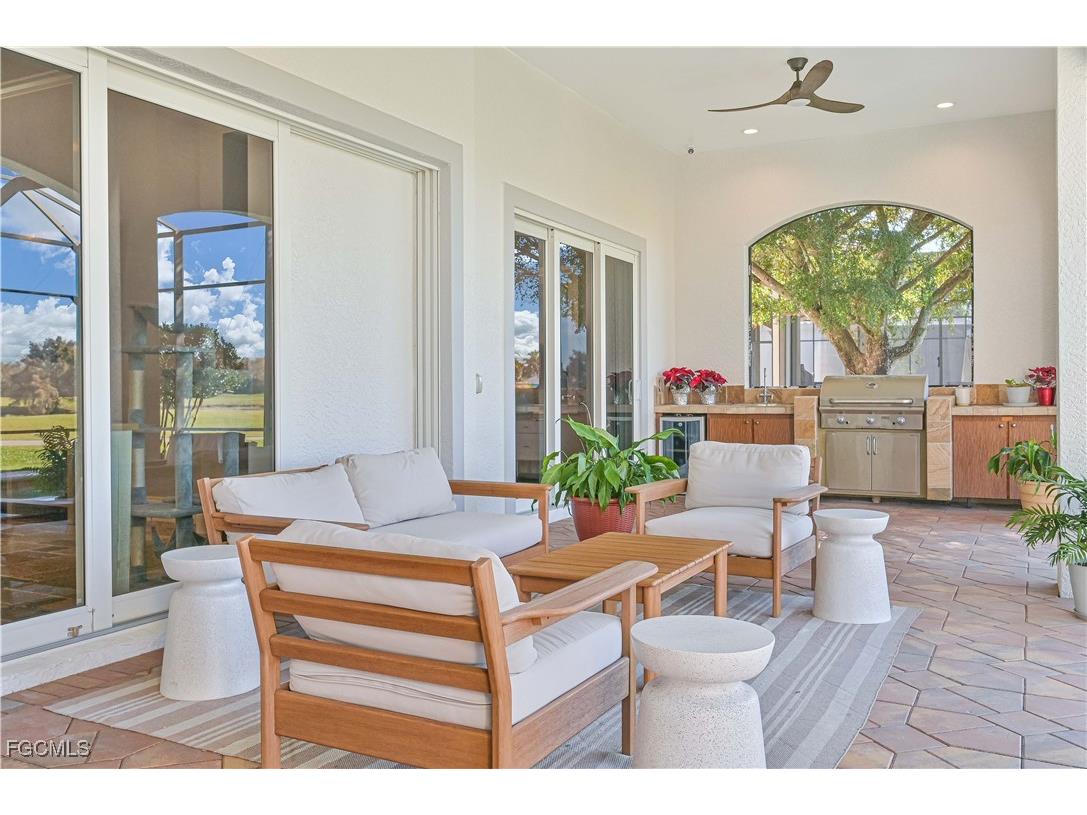 9650 Monteverdi Way Fort Myers FL 33912 2026003694 image40