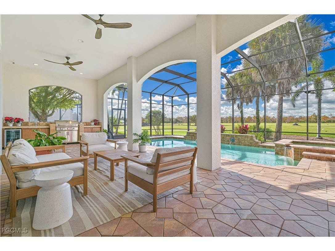 9650 Monteverdi Way Fort Myers FL 33912 2026003694 image41