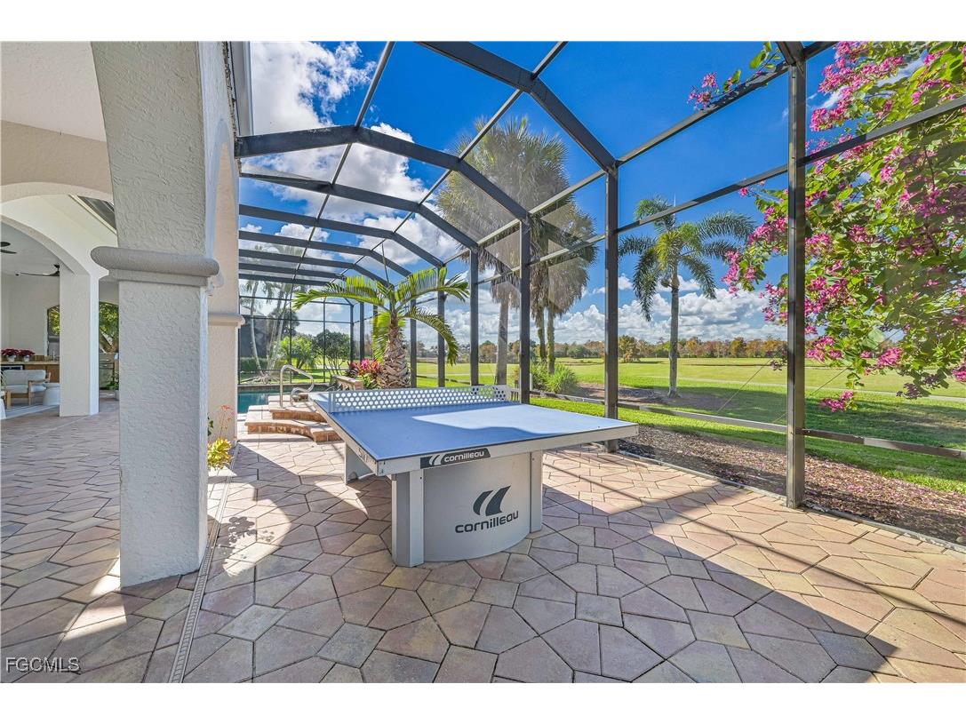 9650 Monteverdi Way Fort Myers FL 33912 2026003694 image42