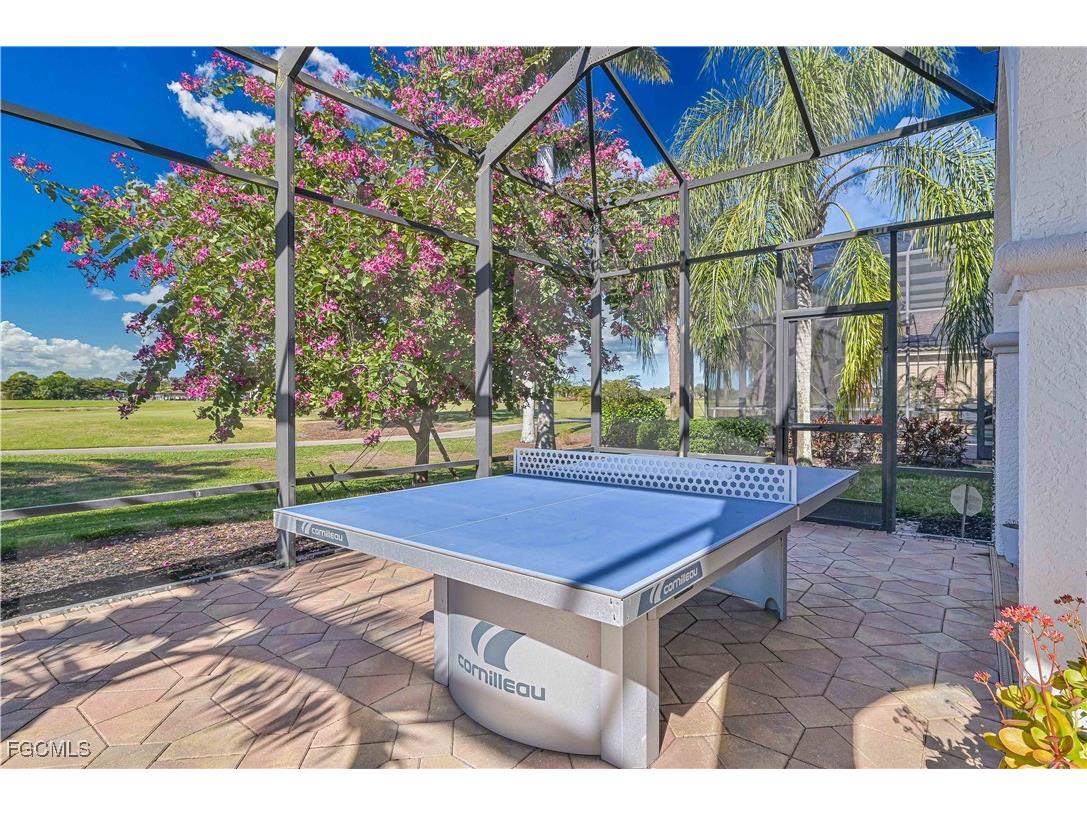 9650 Monteverdi Way Fort Myers FL 33912 2026003694 image43