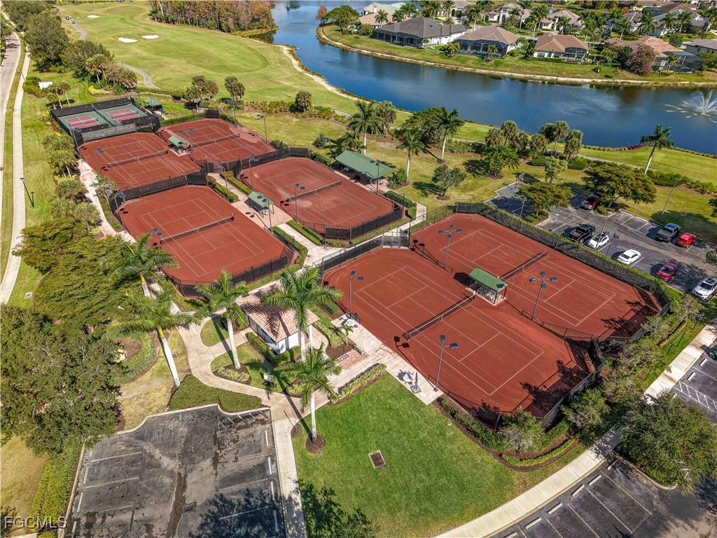 9650 Monteverdi Way Fort Myers FL 33912 2026003694 image45