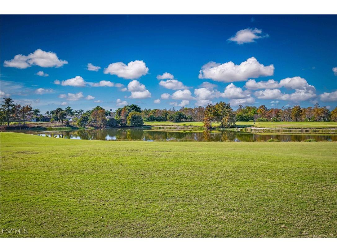 9650 Monteverdi Way Fort Myers FL 33912 2026003694 image47