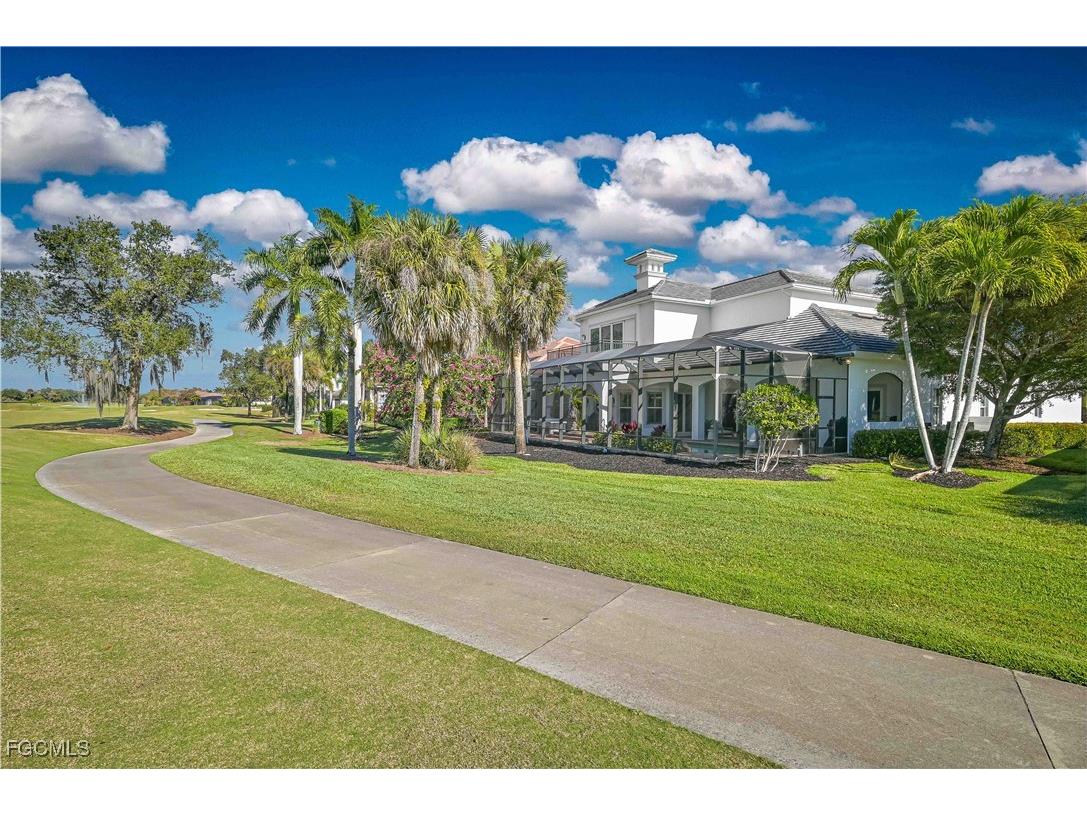 9650 Monteverdi Way Fort Myers FL 33912 2026003694 image48