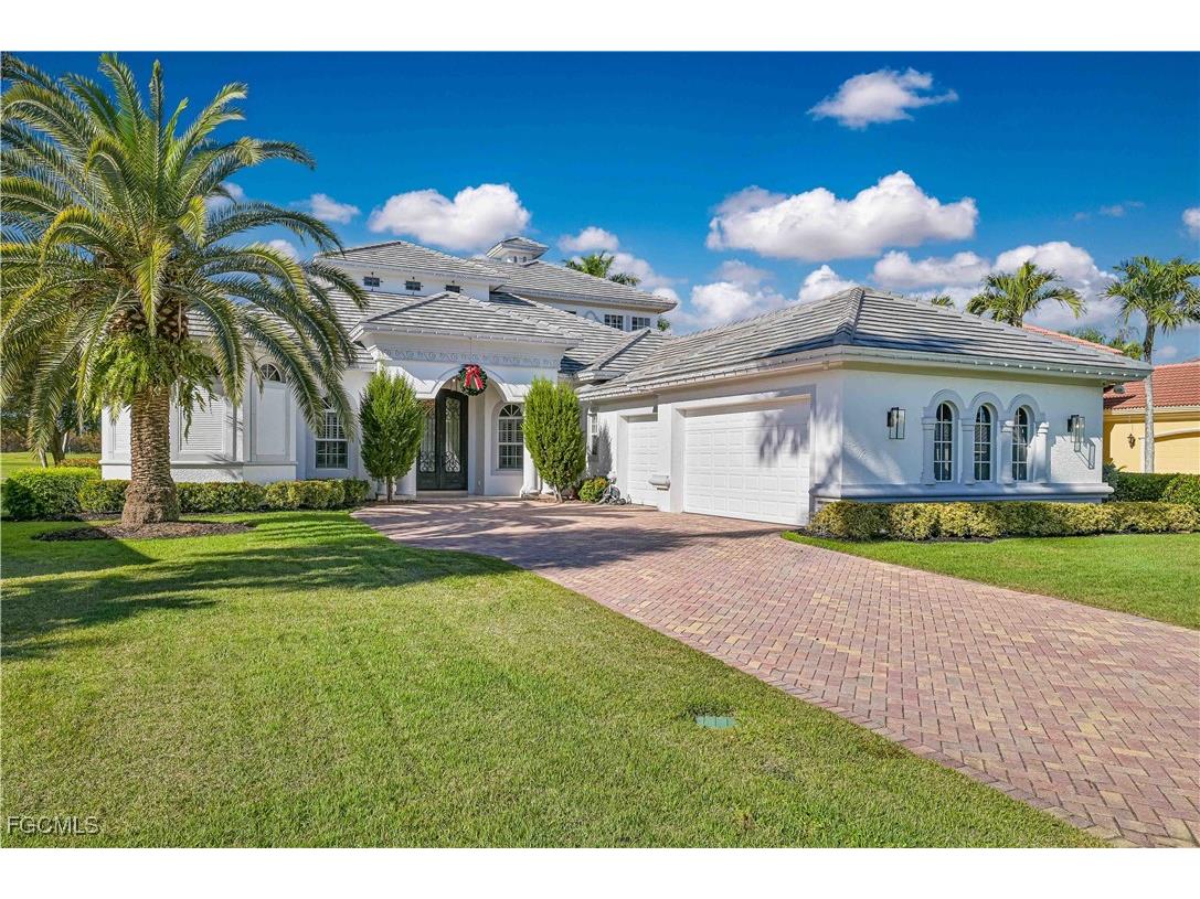 9650 Monteverdi Way Fort Myers FL 33912 2026003694 image49