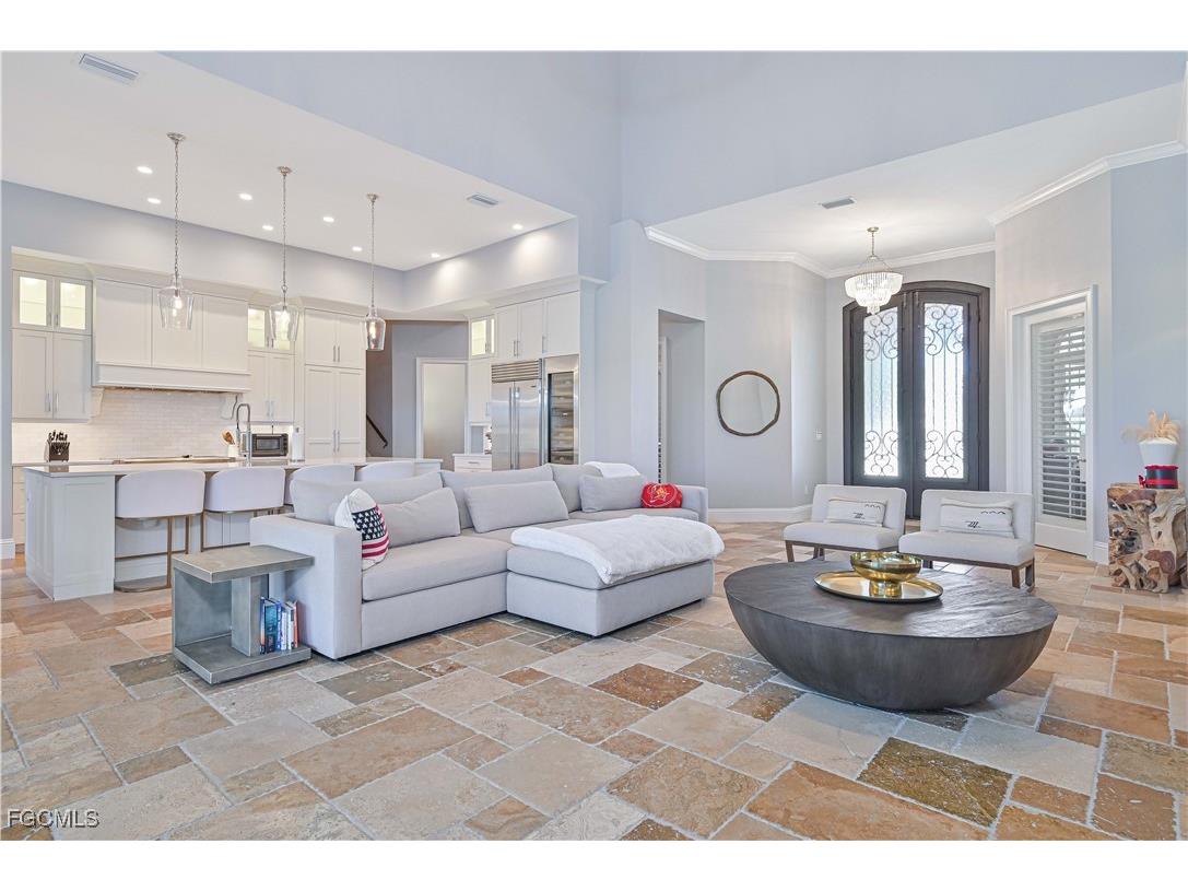 9650 Monteverdi Way Fort Myers FL 33912 2026003694 image5