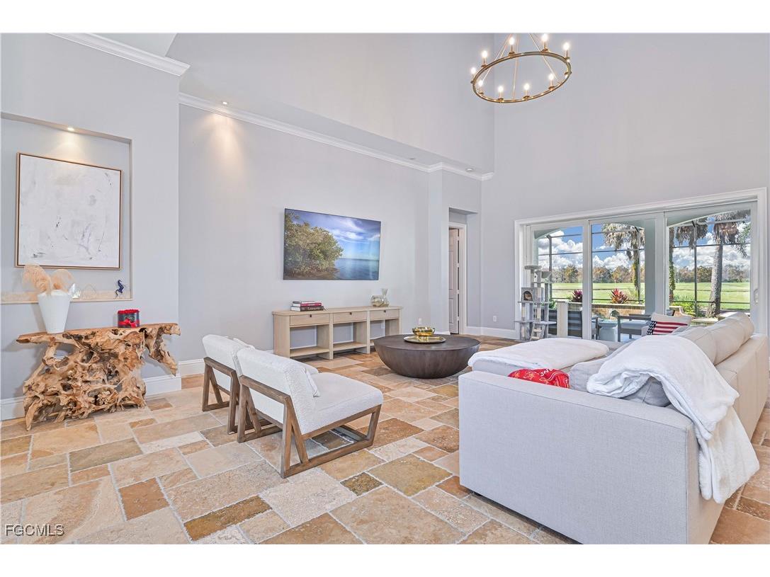 9650 Monteverdi Way Fort Myers FL 33912 2026003694 image6